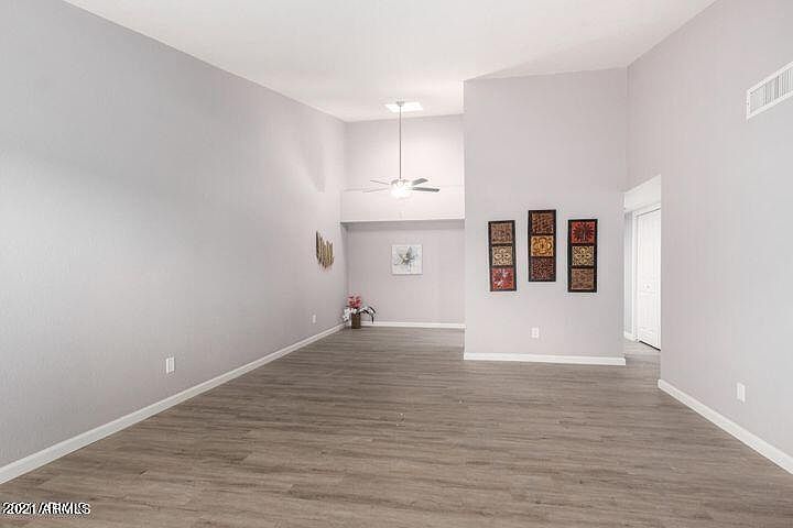 1st image of 629 N Mesa Dr APT 13