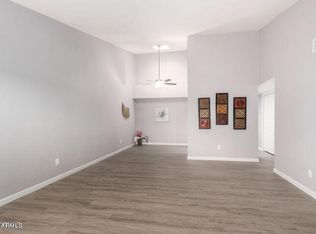 629 N Mesa Dr APT 13, Mesa, AZ 85201