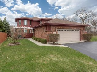 5624 Belmont Rd, Downers Grove, IL 60516