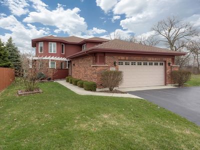 5624 Belmont Rd, Downers Grove, IL, 60516