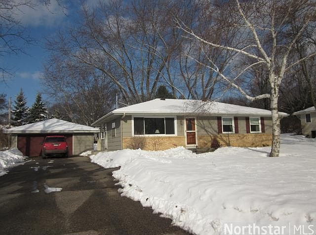 1st image of 15212 Lead St