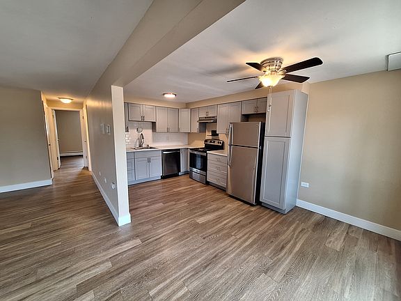 4th image of 8120 W 26th Ave APT 13