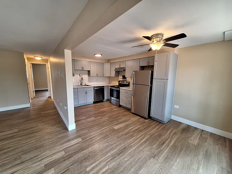8120 W 26th Ave #13 — Photo 5