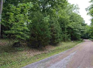 1 Lakeland Addition, Heber Springs, AR 72543
