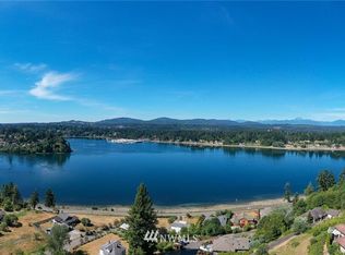 0 NW Carter Farms Ct, Bremerton, WA 98310