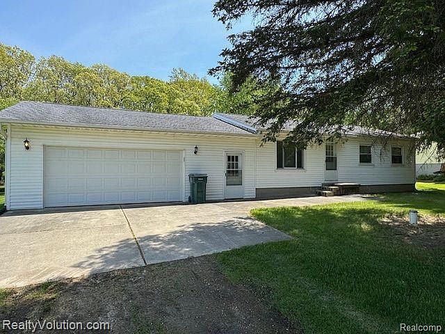 1st image of 2210 Landmark Dr
