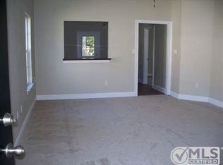 644 Ridge Rd, Tallahassee, FL 32305