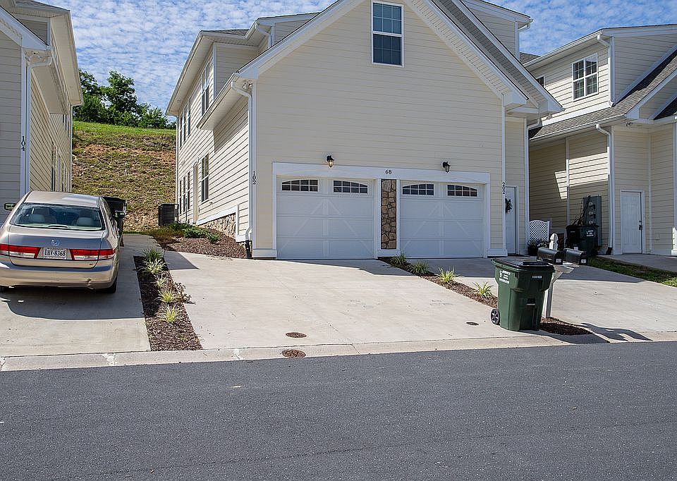 68 Windgate Cir 102, Fishersville, VA 22939 Zillow