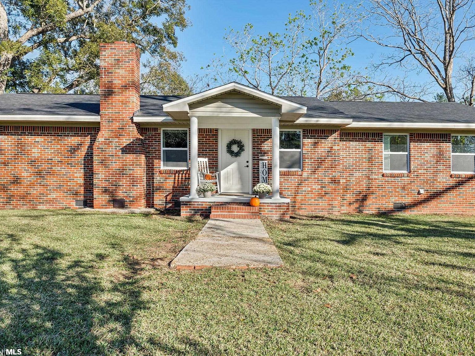 29510 County Road 64 Ext, Robertsdale, AL 36567 Zillow