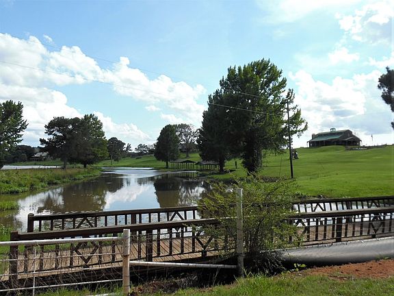 4th image of 14545 Caddo Creek Cir