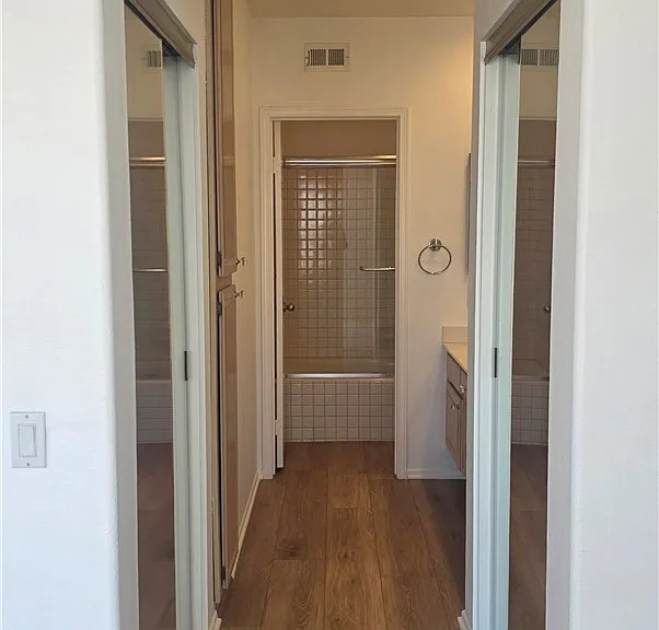 21 Tennis Villas Dr #64 — Photo 8