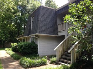 803 Belhaven St APT 3, Jackson, MS 39202