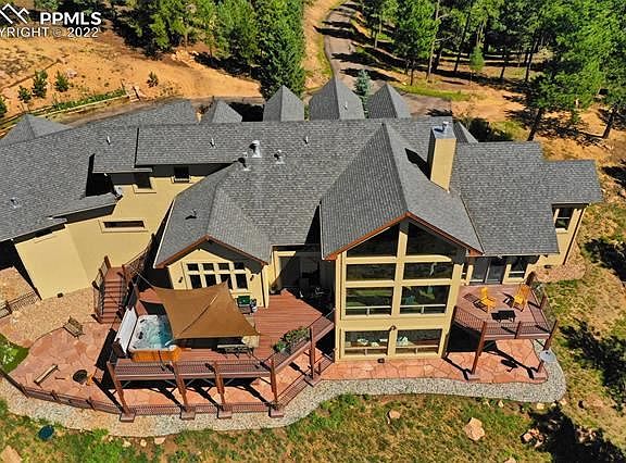 4th image of 1509 Kylie Hts