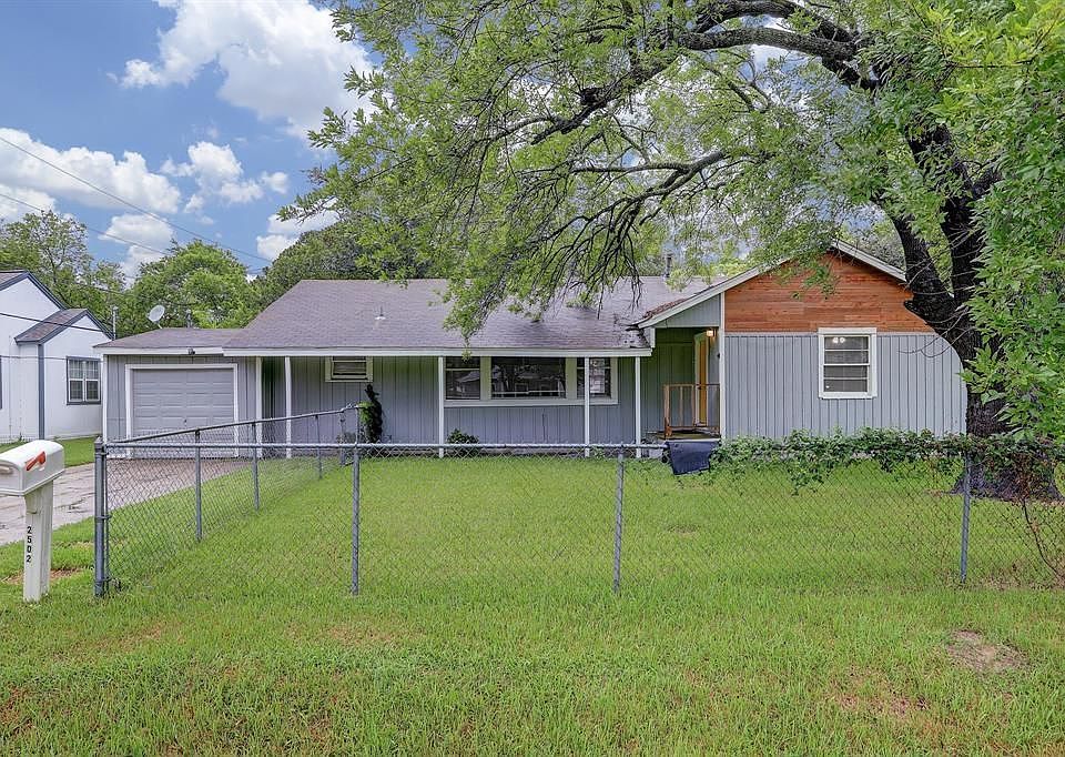 1st image of 2502 N Houston Dr