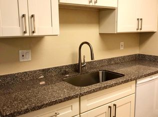 2035 W Middlefield Rd #TAB0UFJJD, Mountain View, CA 94043