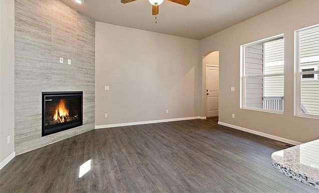 1st image of 116 Mayflower St
