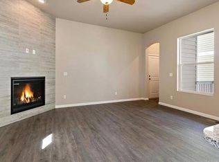 116 Mayflower St, Colorado Springs, CO 80905