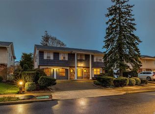 3205 Judith Dr, Bellmore, NY 11710
