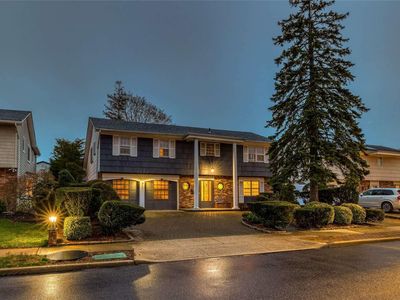 3205 Judith Drive, Bellmore, NY, 11710