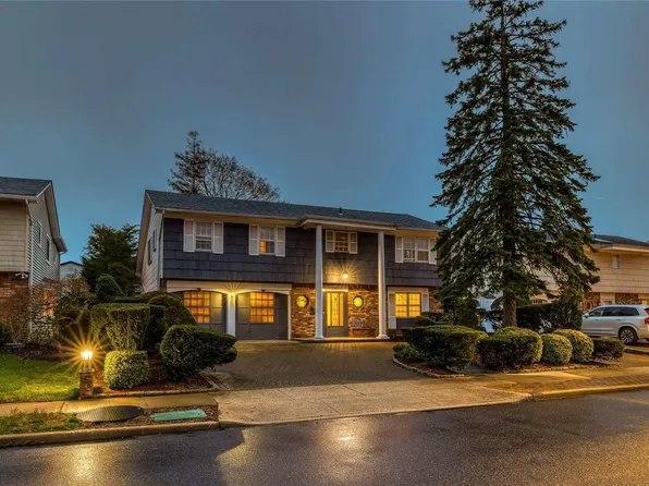 3205 Judith Drive, Bellmore, NY 11710