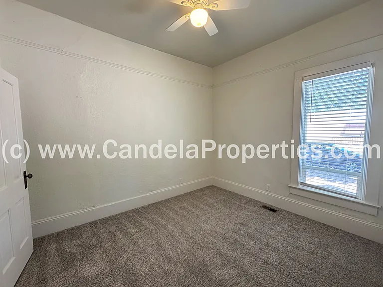 1231 W Colorado Ave — Photo 10