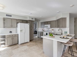 1621 W Orchid Ln, Chandler, AZ 85224