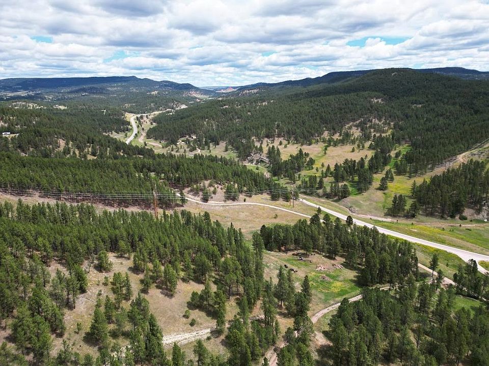 1st image of 7 Wilderness Trl