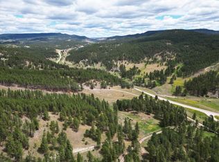 7 Wilderness Trl, Newcastle, WY 82701