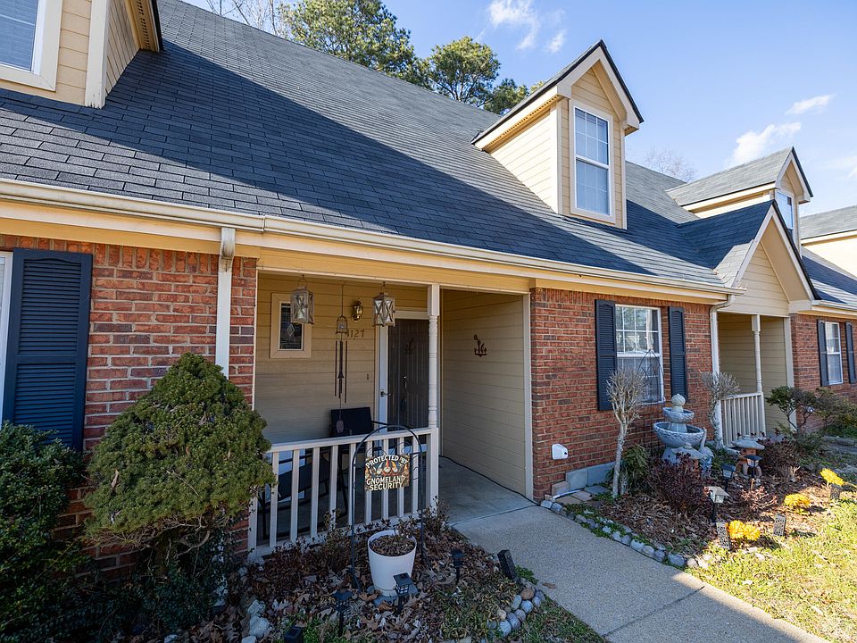 1st image of 1127 Lenny Ln