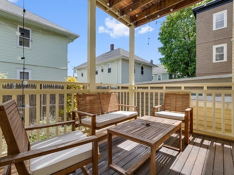 52 Waterhouse St #52 — Photo 20
