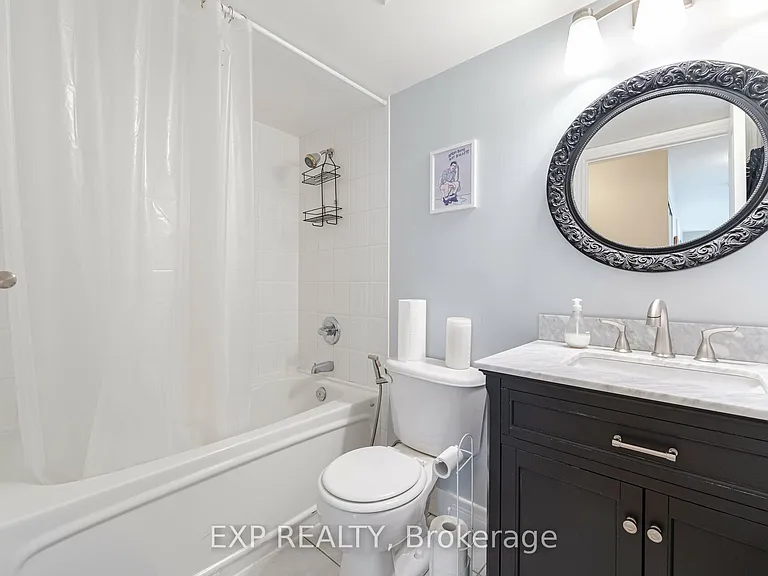 1103 Leslie St #1103 — Photo 18