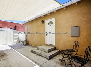 142 N Pritchard Ave UNIT B, Fullerton, CA 92833