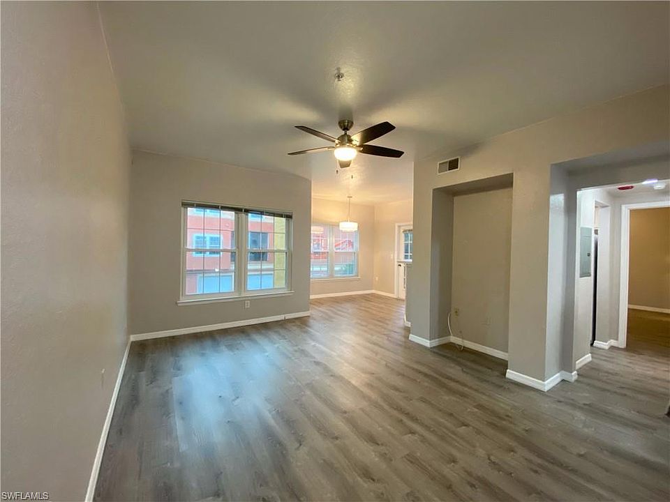1st image of 23560 Walden Center Dr APT 202