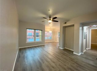 23560 Walden Center Dr APT 202, Bonita Springs, FL 34134
