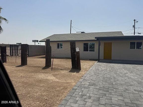 4th image of 1648 S 15TH Avenue