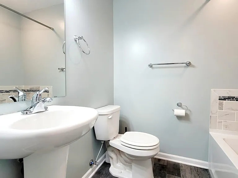 1533 Tall Grass Prairie Dr — Photo 8