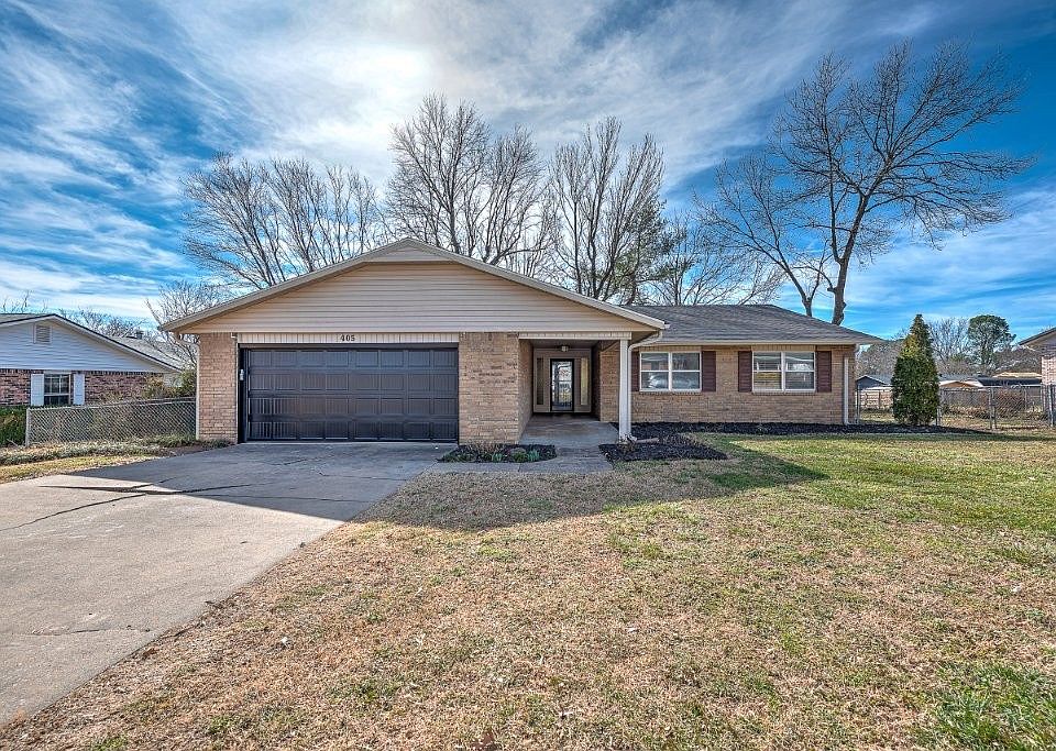 1st image of 405 Indian Trl