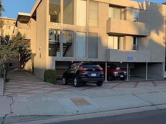 3rd image of 3536 Hughes Ave #201A