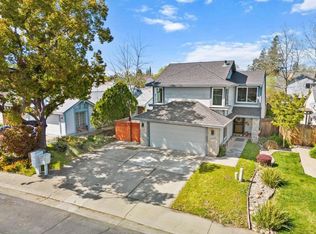 7029 Rathmore Ct, Elk Grove, CA 95758