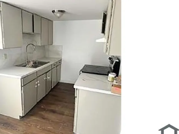 115 W New York Ave #15, Las Vegas, NV 89102