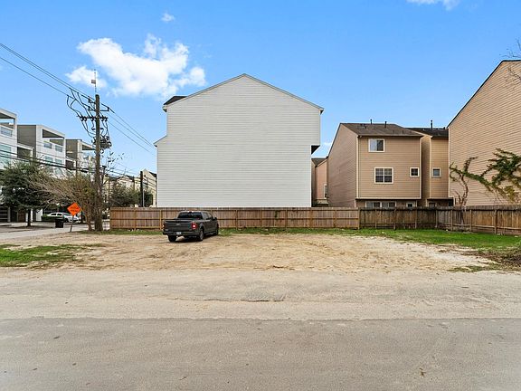 4th image of 5807 Katy St