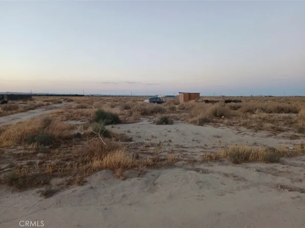12 E Avenue D Lot 12-29, Lancaster, CA 93534