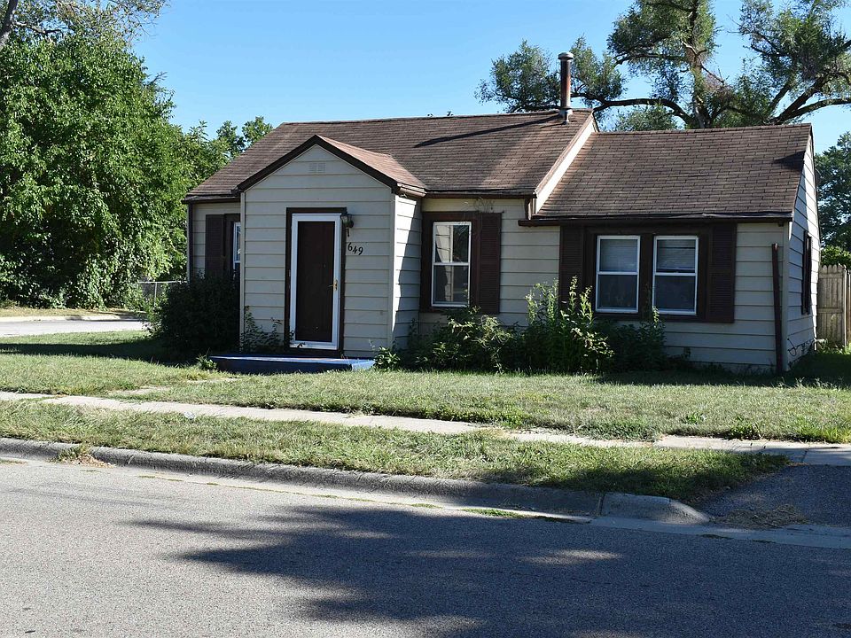 1st image of 649 Drexel Blvd