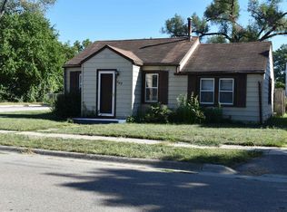 649 Drexel Blvd, Machesney Park, IL 61115