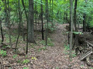 0 Richardson Rd, Howell, MI 48843