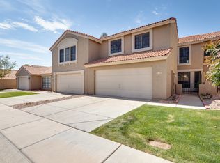 4157 E Agave Rd, Phoenix, AZ 85044