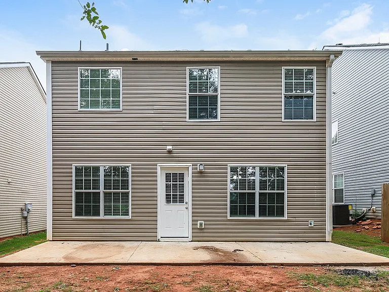 7423 Garnet Dr — Photo 17