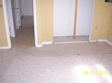 2nd image of 1028 SW 36th Ter