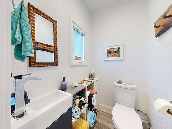 7-web-or-mls-901-sheepshead-ave_03132025