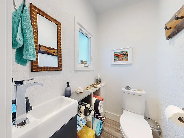 7-web-or-mls-901-sheepshead-ave_03132025